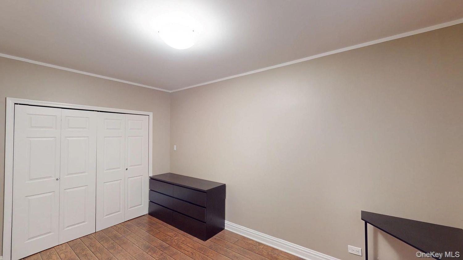 48-18 44th Street, Unit 1C photo 36