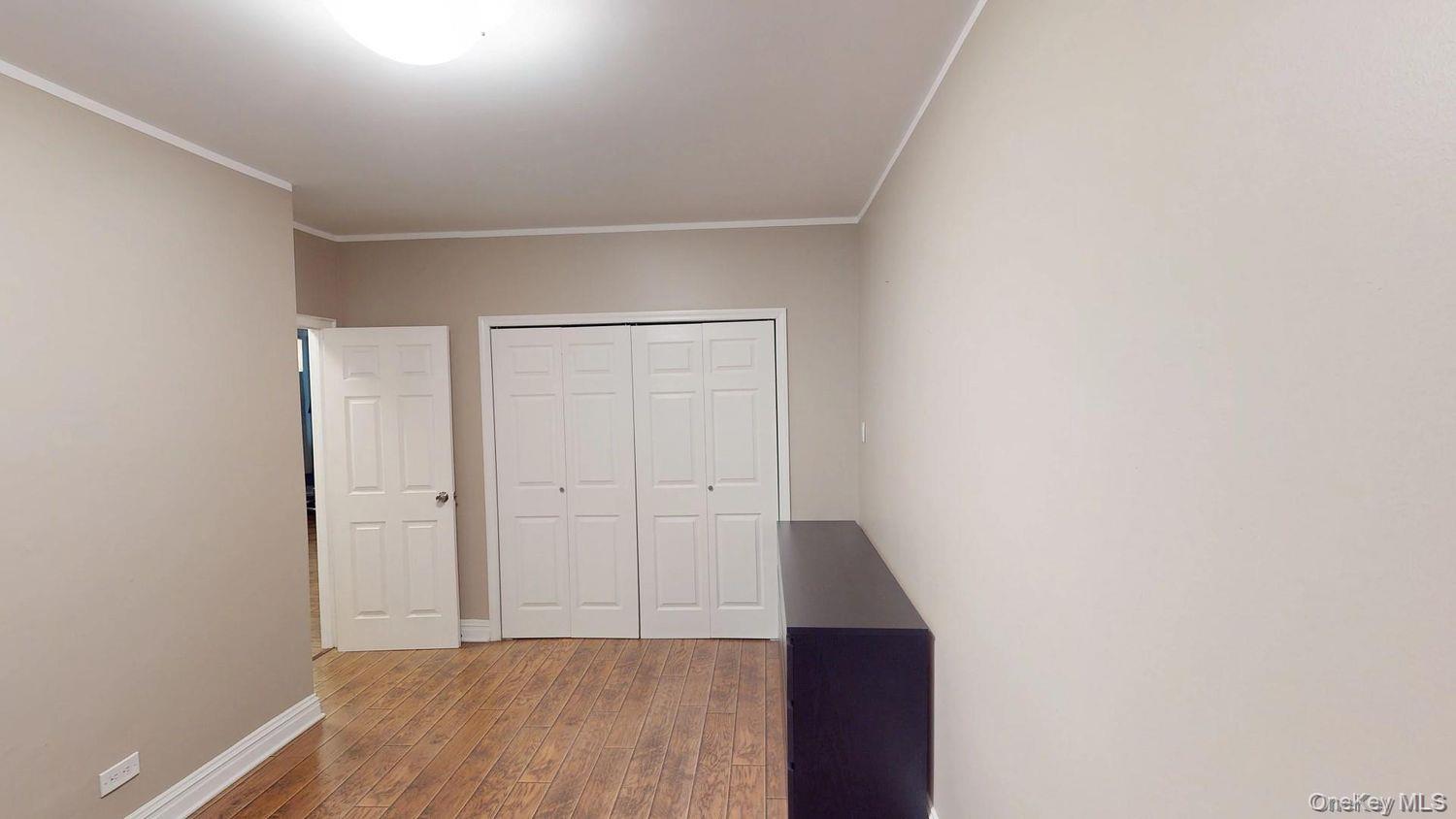 48-18 44th Street, Unit 1C photo 34