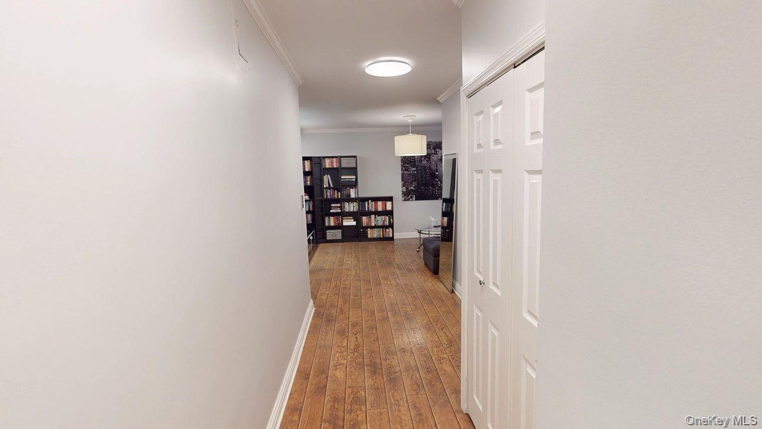 48-18 44th Street, Unit 1C photo 8