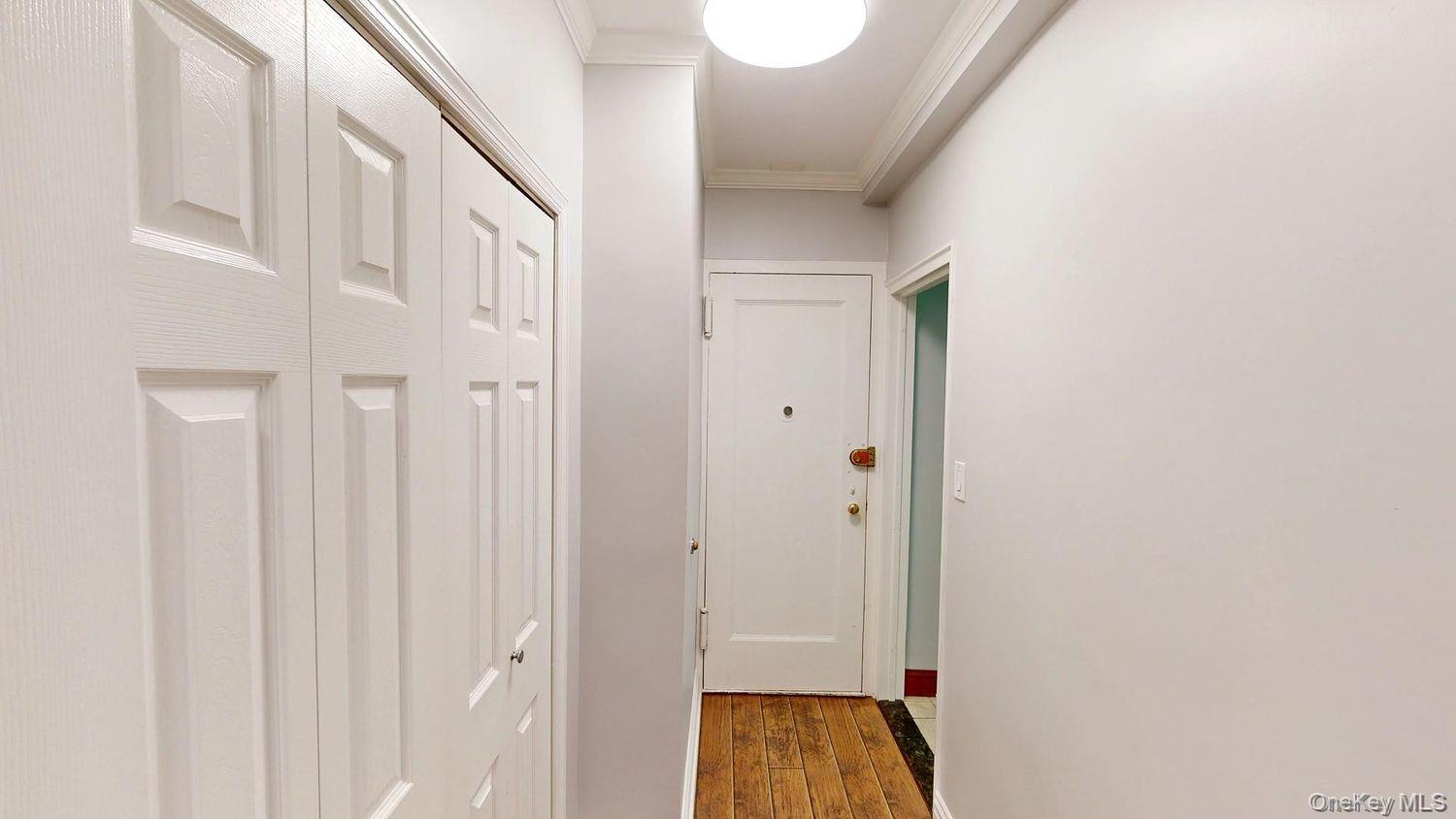 48-18 44th Street, Unit 1C photo 10