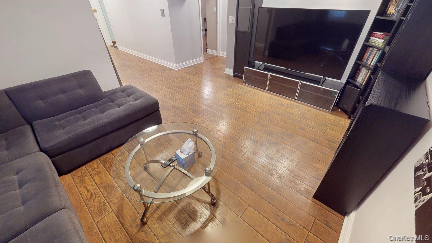 48-18 44th Street, Unit 1C photo 15