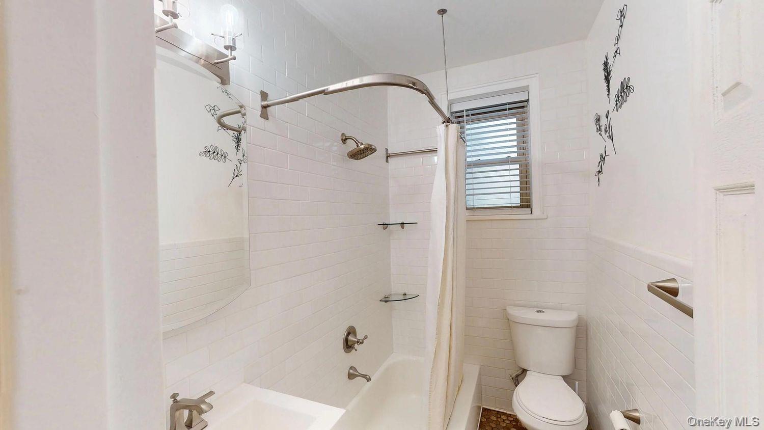 48-18 44th Street, Unit 1C photo 38