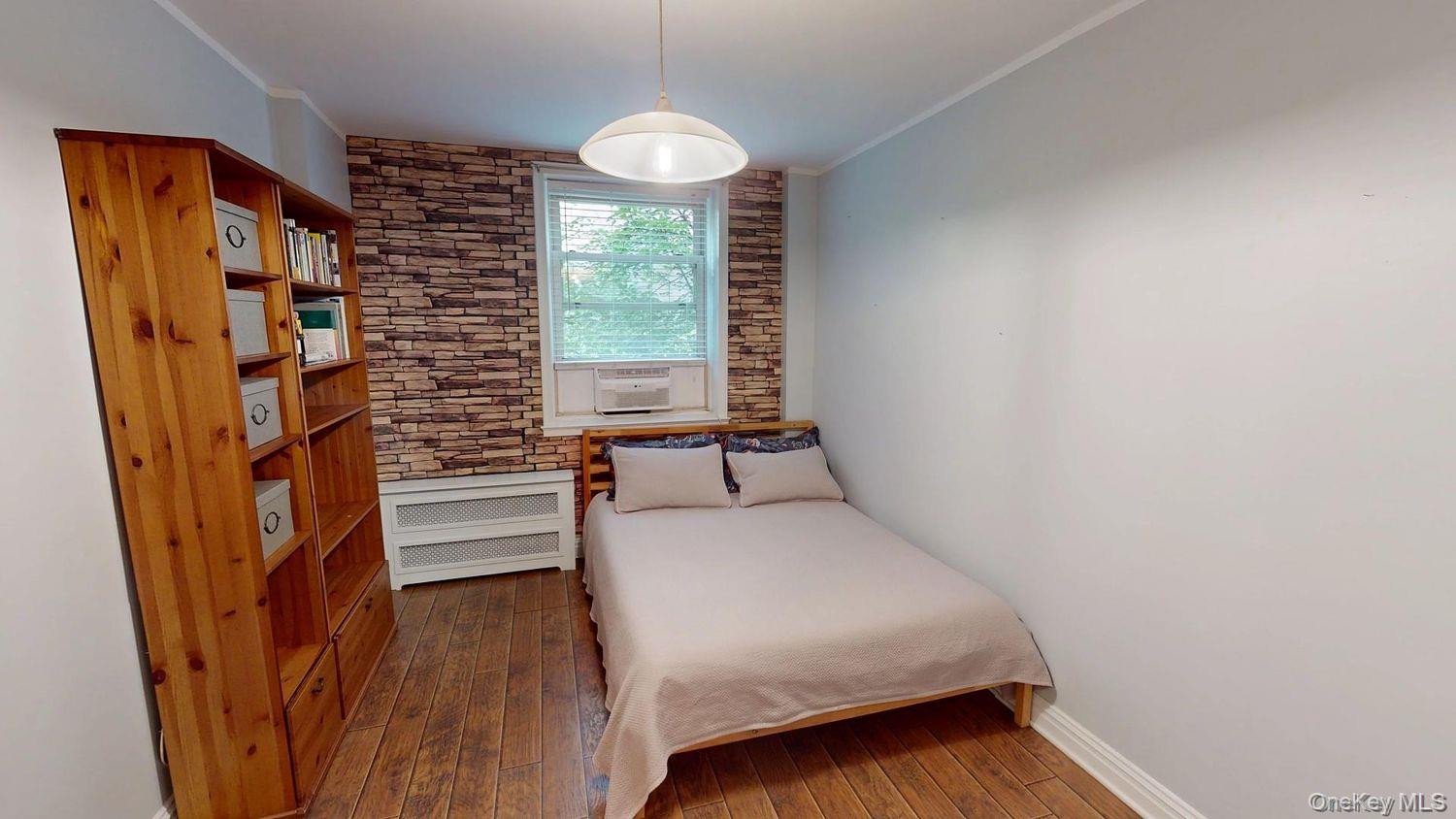 48-18 44th Street, Unit 1C photo 25