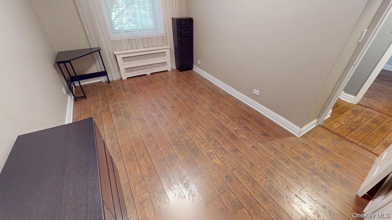48-18 44th Street, Unit 1C photo 31