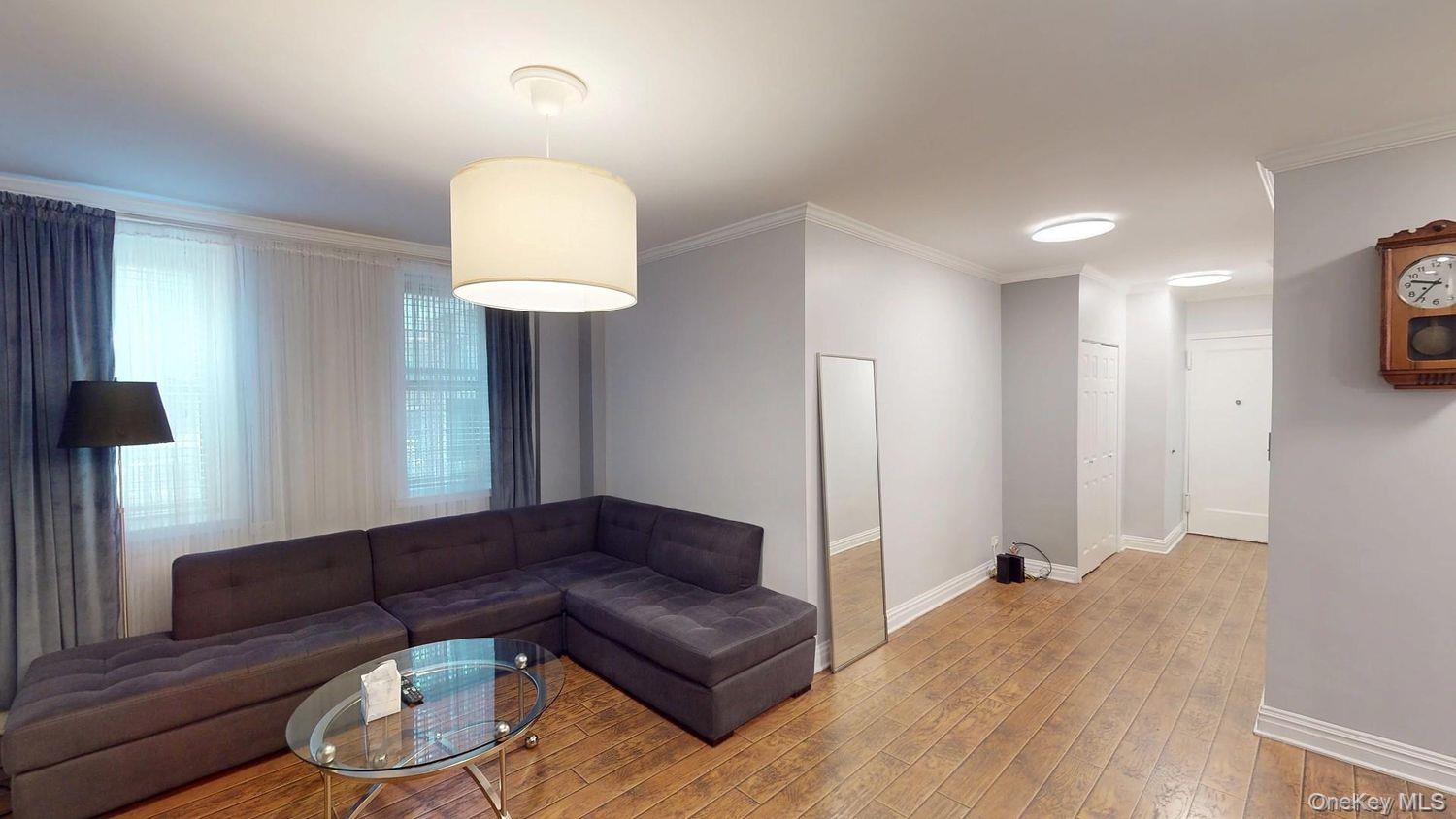 48-18 44th Street, Unit 1C photo 18