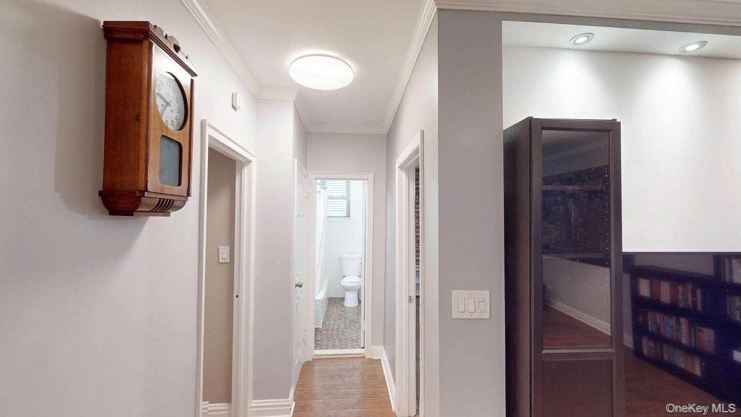 48-18 44th Street, Unit 1C photo 21