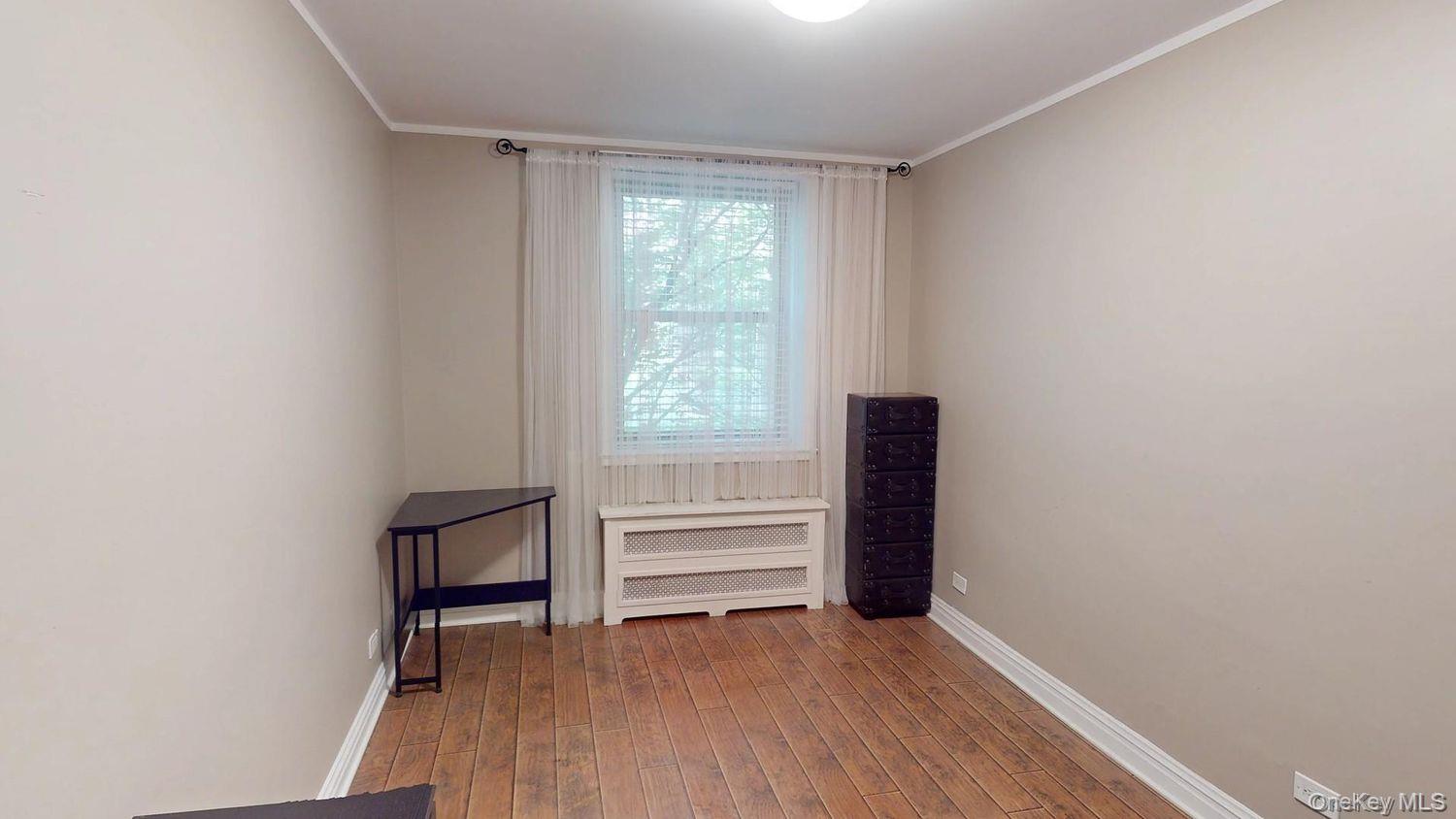 48-18 44th Street, Unit 1C photo 32