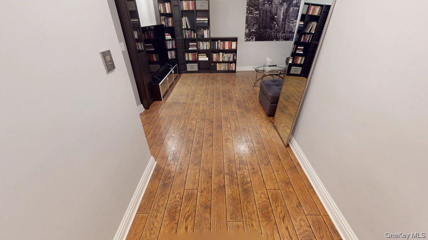 48-18 44th Street, Unit 1C photo 11