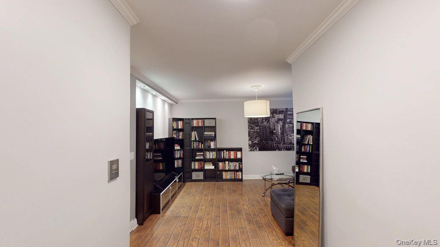48-18 44th Street, Unit 1C photo 12