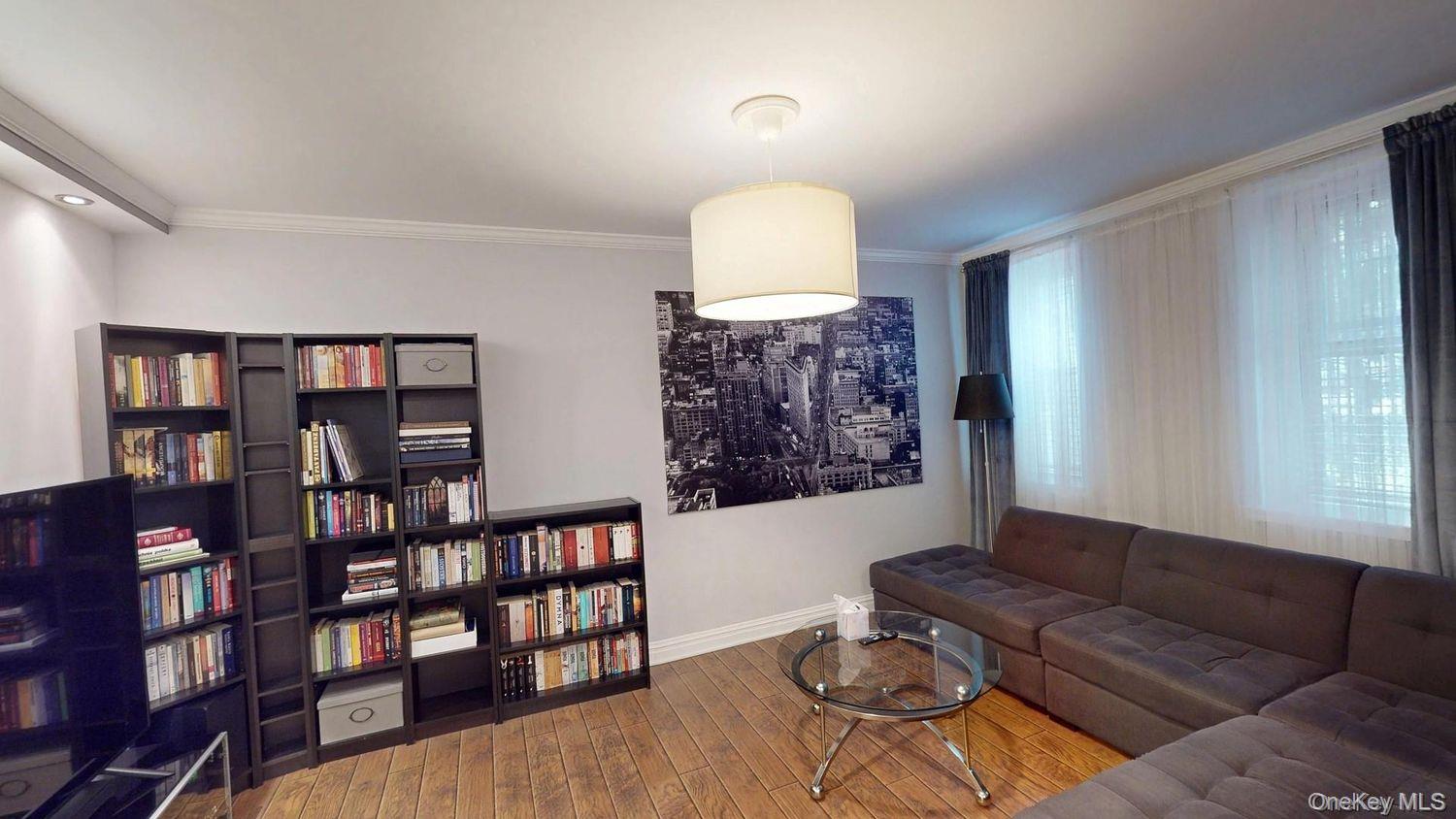 48-18 44th Street, Unit 1C photo 14