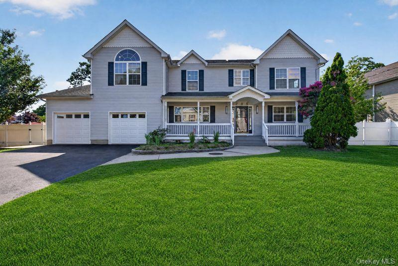 296 Westchester Avenue – For Sale photo 2