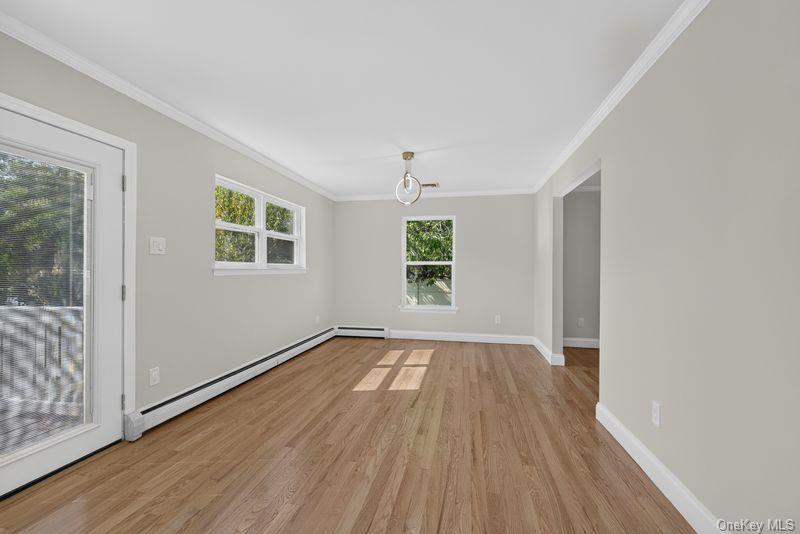 296 Westchester Avenue – For Sale photo 8