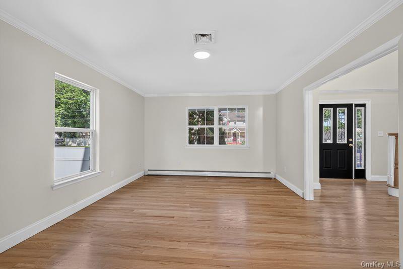 296 Westchester Avenue – For Sale photo 5