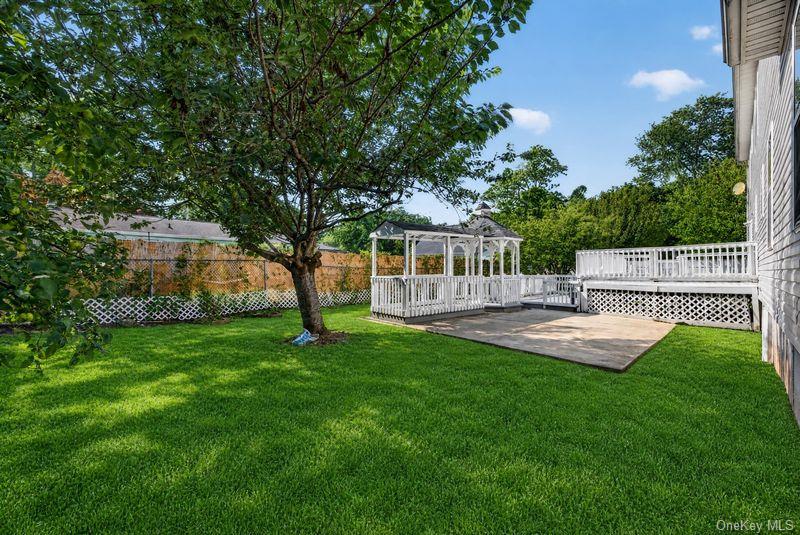 296 Westchester Avenue – For Sale photo 26