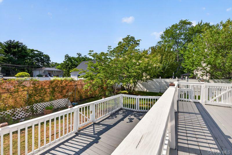 296 Westchester Avenue – For Sale photo 20