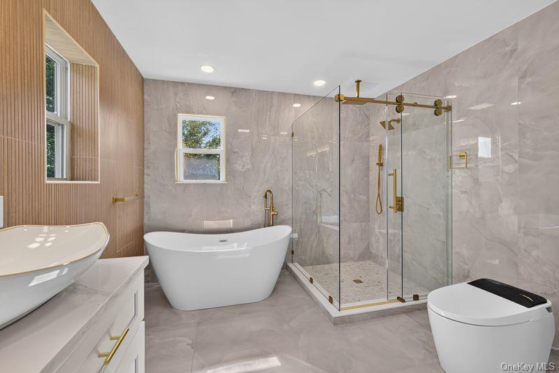 296 Westchester Avenue – For Sale photo 19