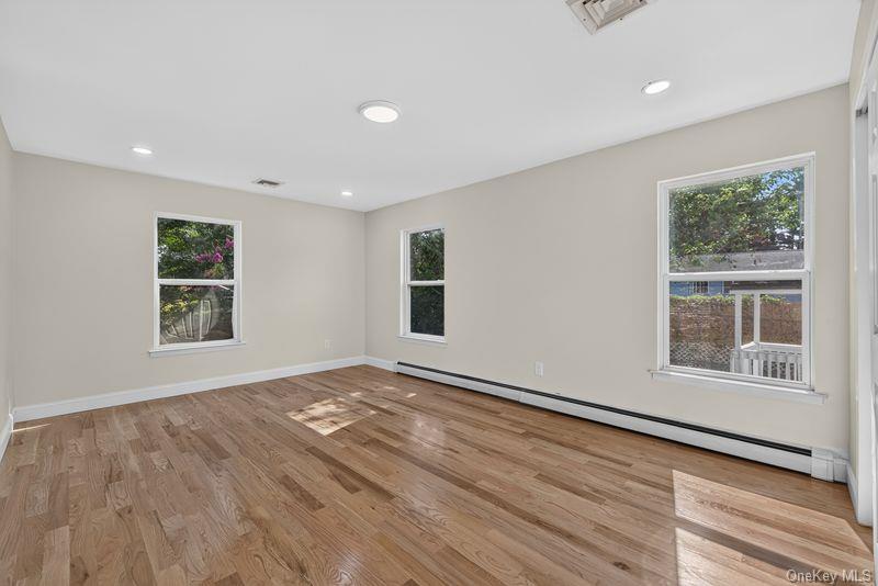 296 Westchester Avenue – For Sale photo 14