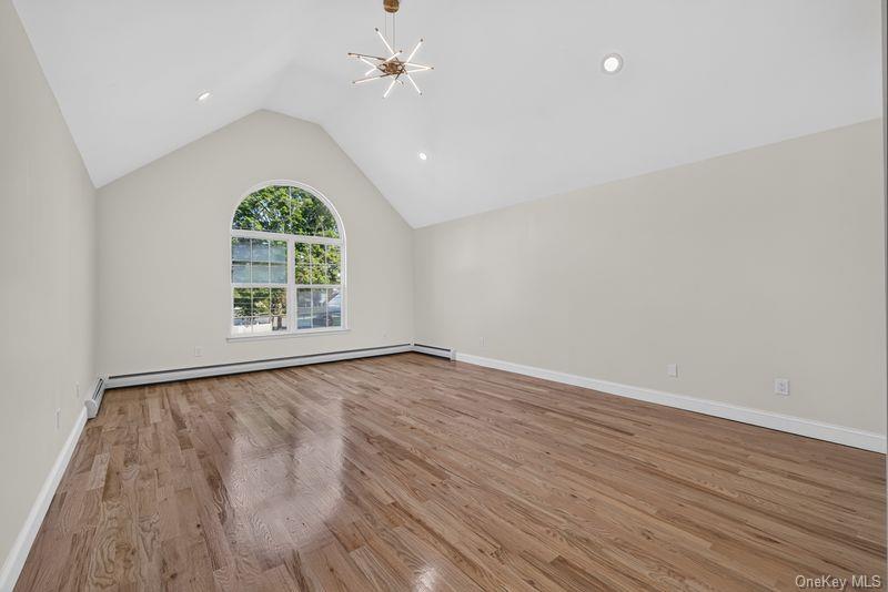 296 Westchester Avenue – For Sale photo 16