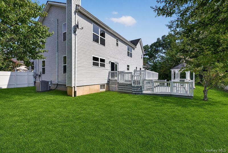296 Westchester Avenue – For Sale photo 27