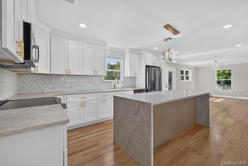 296 Westchester Avenue – For Sale photo 11