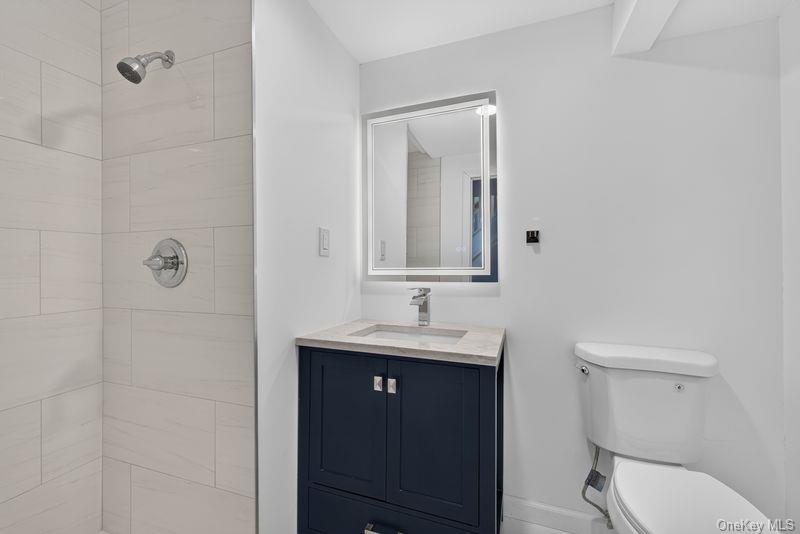 296 Westchester Avenue – For Sale photo 25