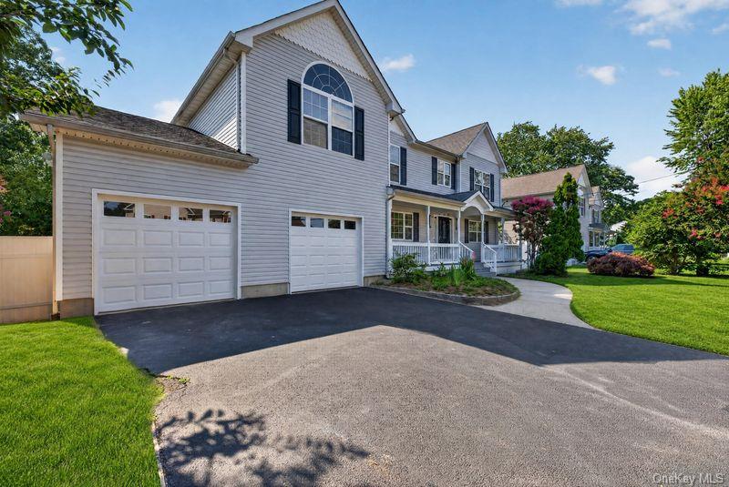 296 Westchester Avenue – For Sale photo 3