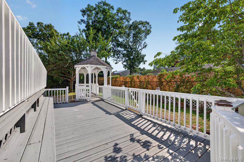 296 Westchester Avenue – For Sale photo 24