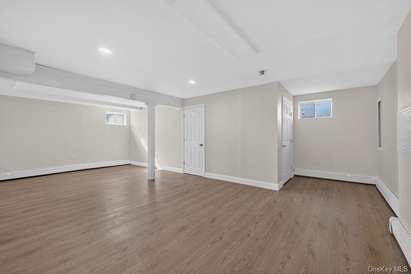 296 Westchester Avenue – For Sale photo 22