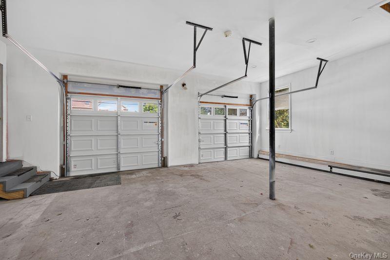 296 Westchester Avenue – For Sale photo 23