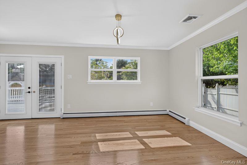 296 Westchester Avenue – For Sale photo 7