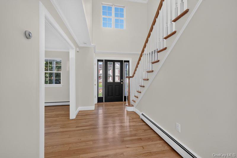 296 Westchester Avenue – For Sale photo 6