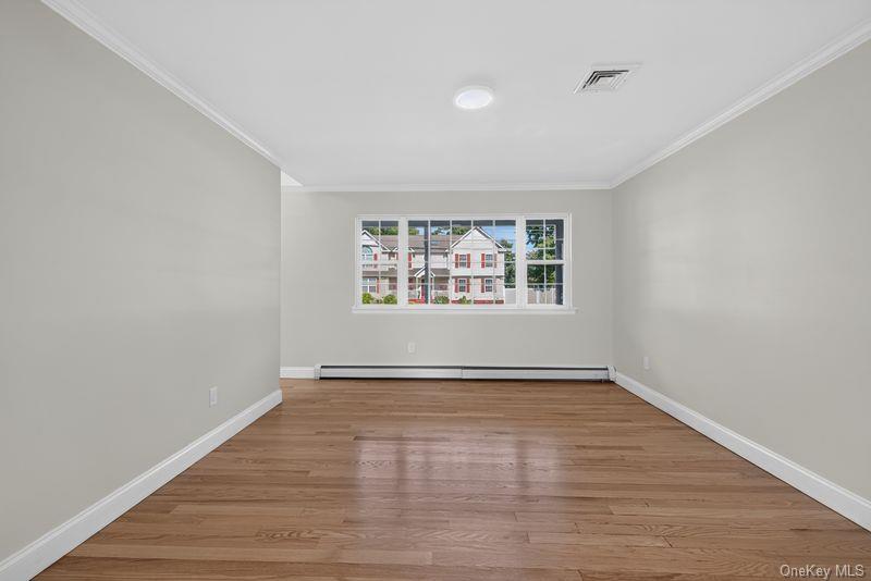 296 Westchester Avenue – For Sale photo 13
