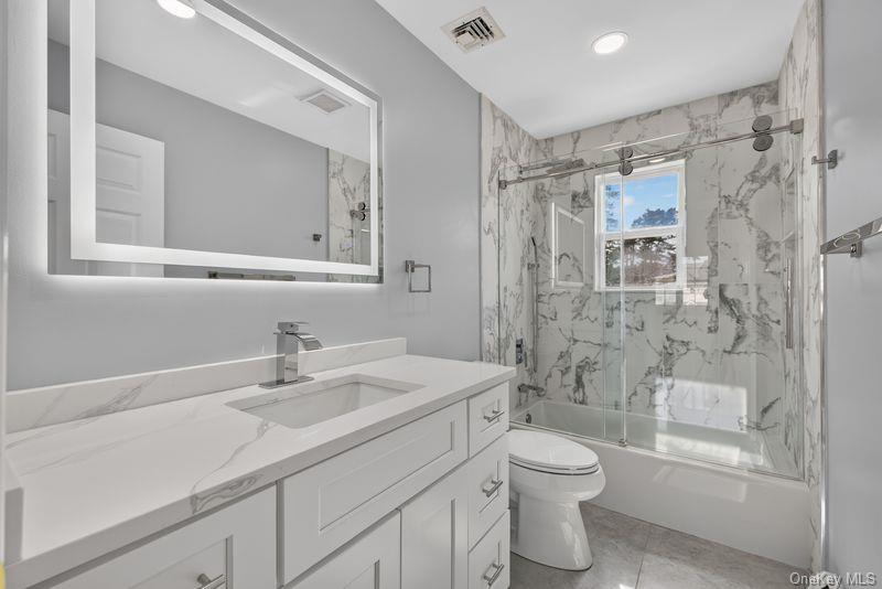 296 Westchester Avenue – For Sale photo 15