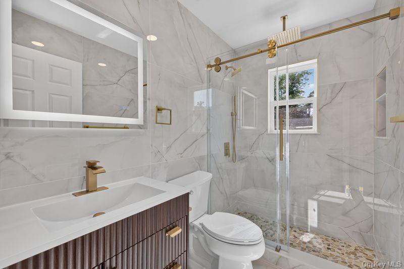 296 Westchester Avenue – For Sale photo 12