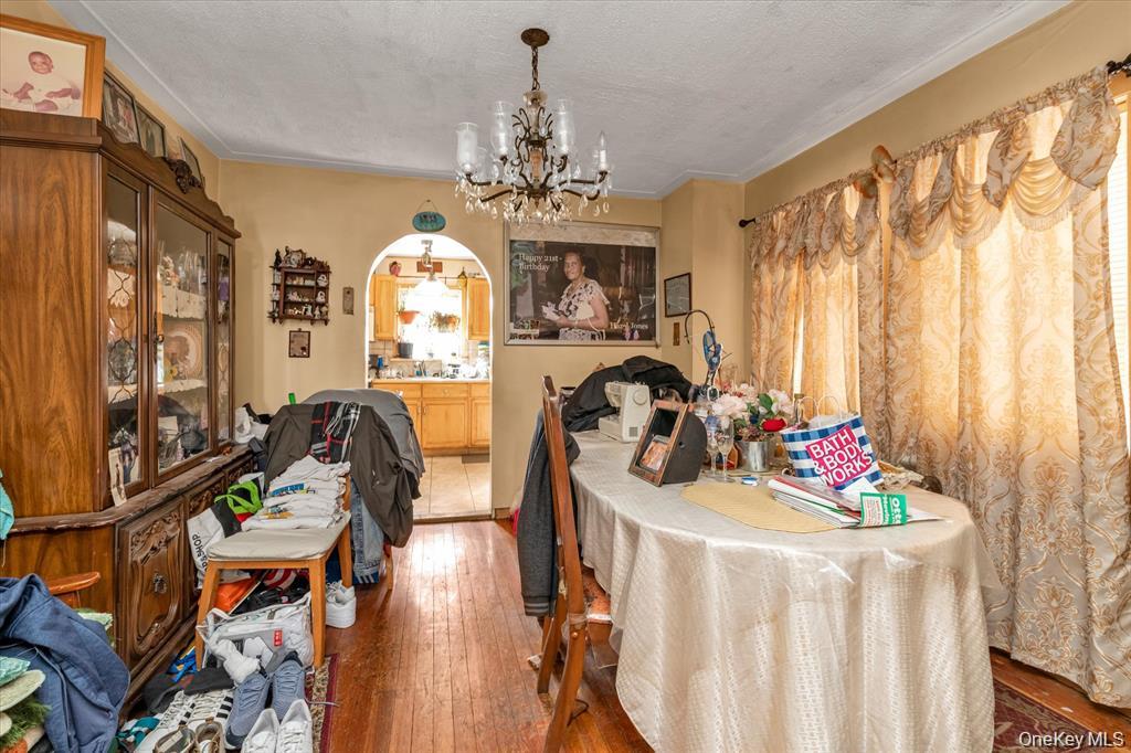 190-26 118th Avenue – For Sale photo 5