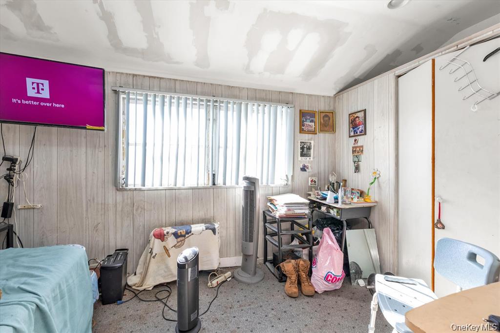 190-26 118th Avenue – For Sale photo 10