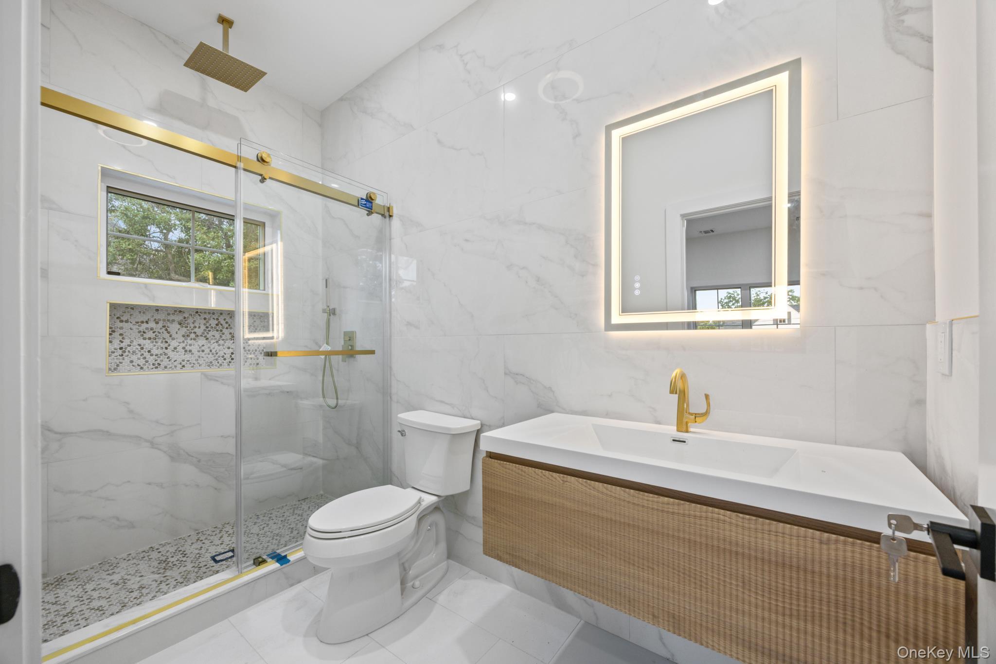 16 S Montgomery Avenue – For Sale photo 20