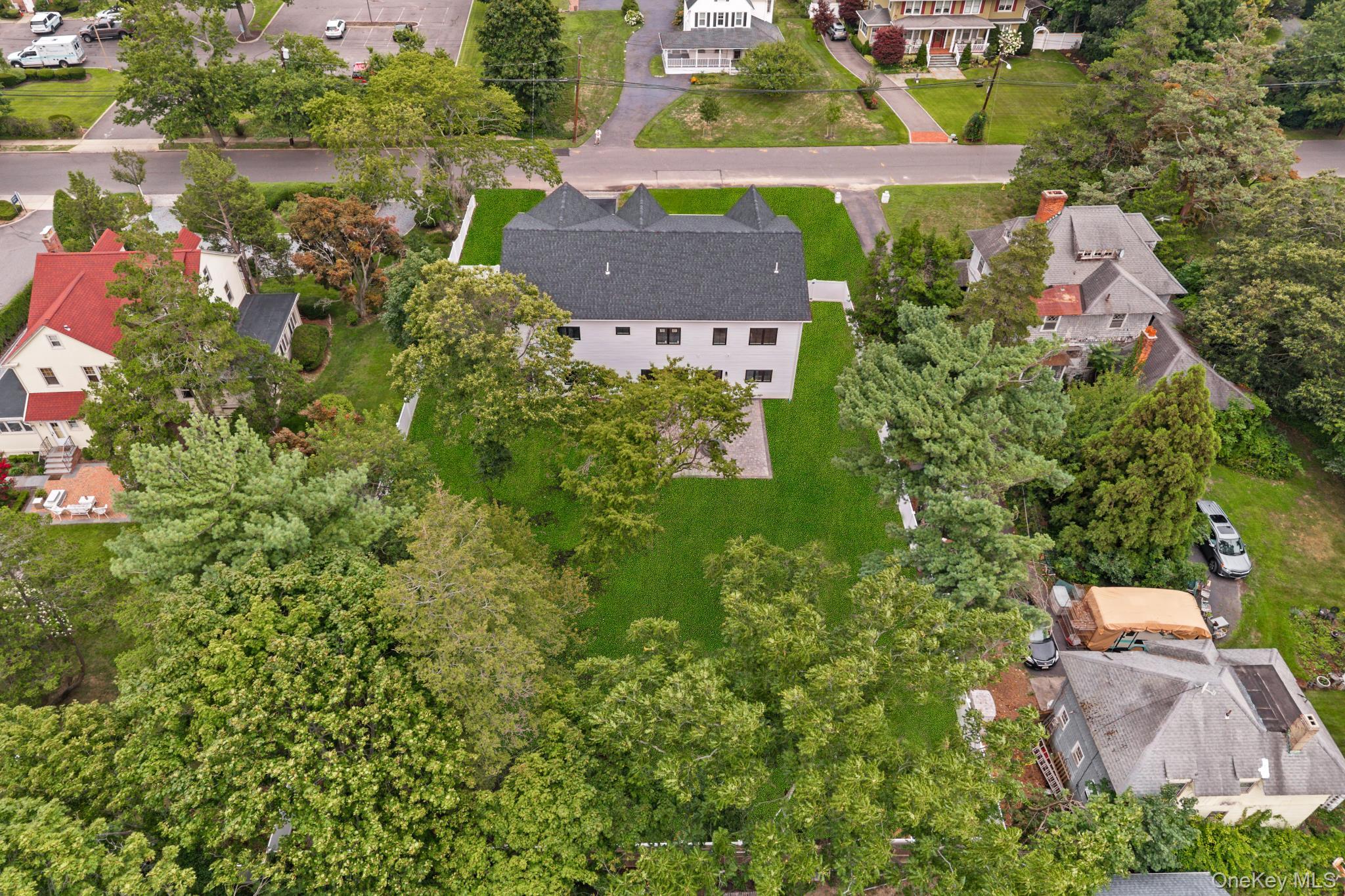 16 S Montgomery Avenue – For Sale photo 28