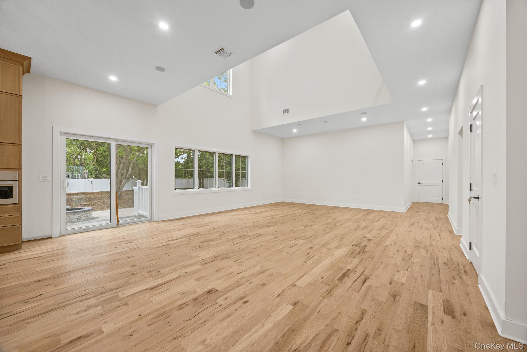 16 S Montgomery Avenue – For Sale photo 11
