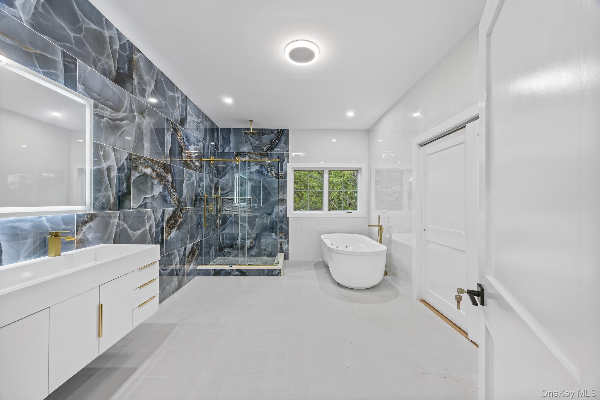 16 S Montgomery Avenue – For Sale photo 6