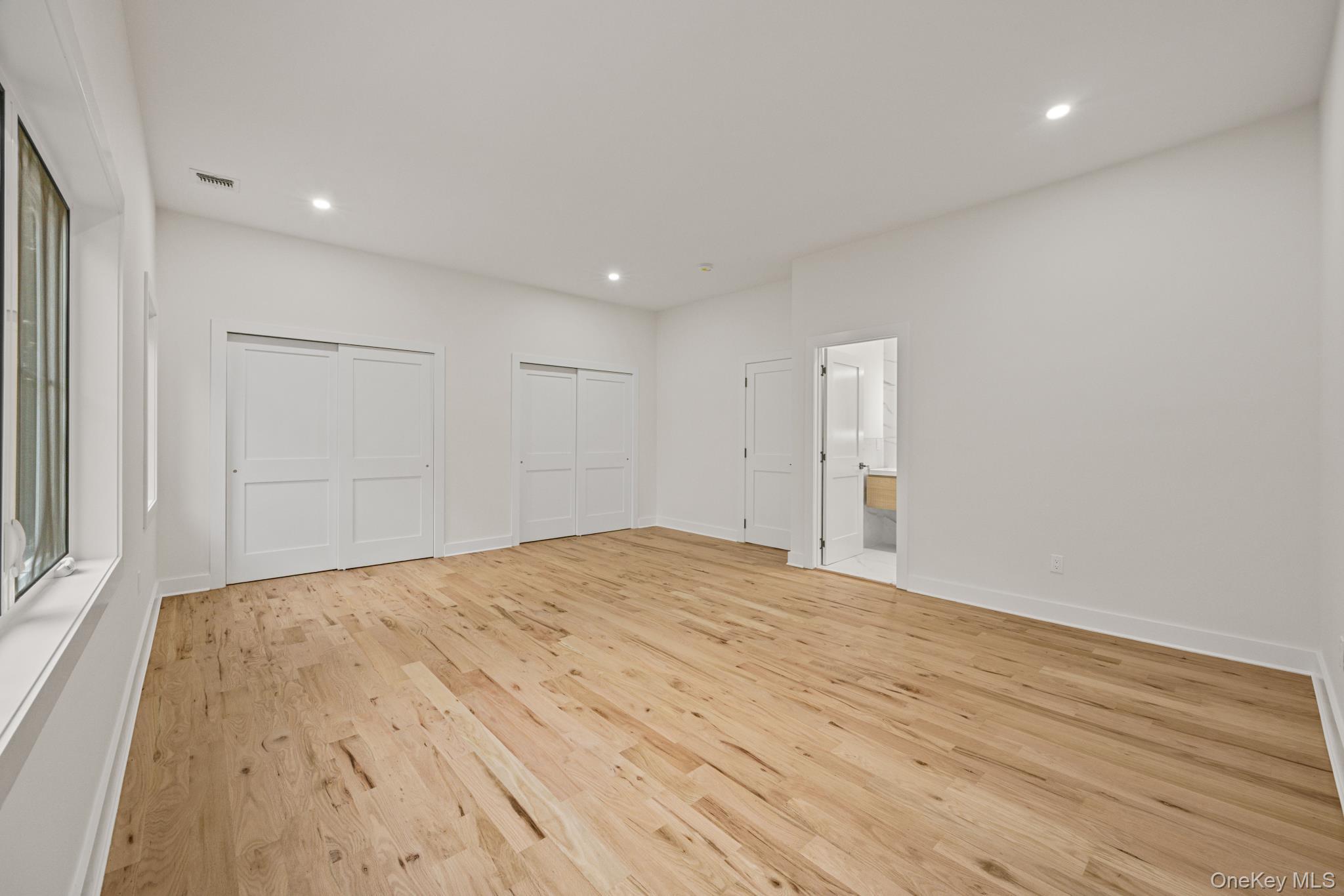 16 S Montgomery Avenue – For Sale photo 4