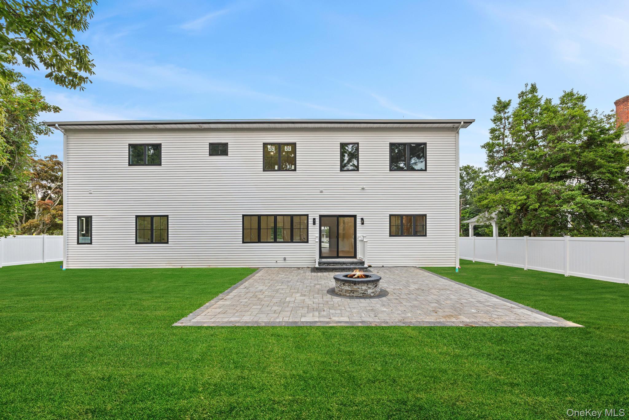 16 S Montgomery Avenue – For Sale photo 29