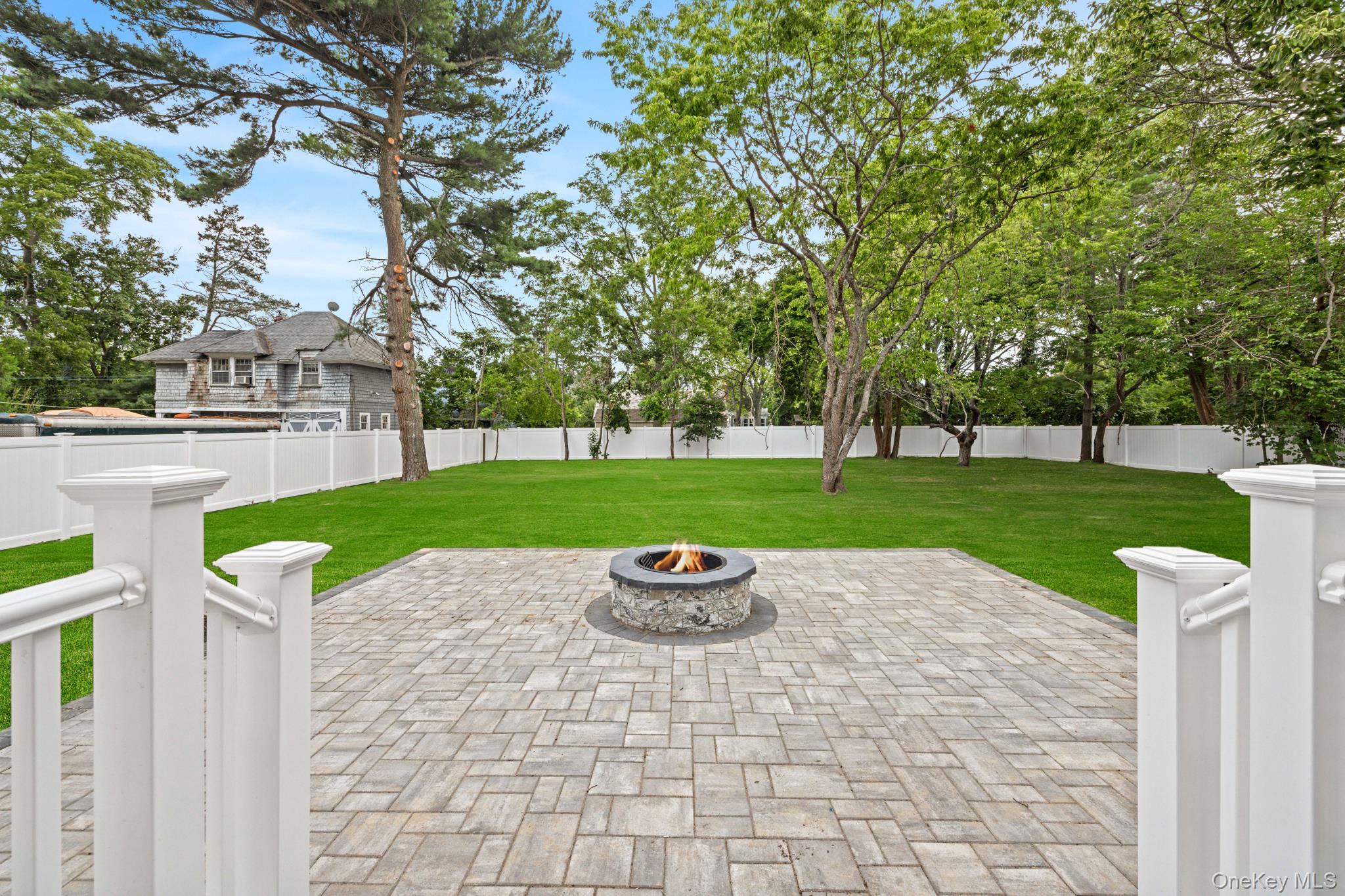16 S Montgomery Avenue – For Sale photo 27