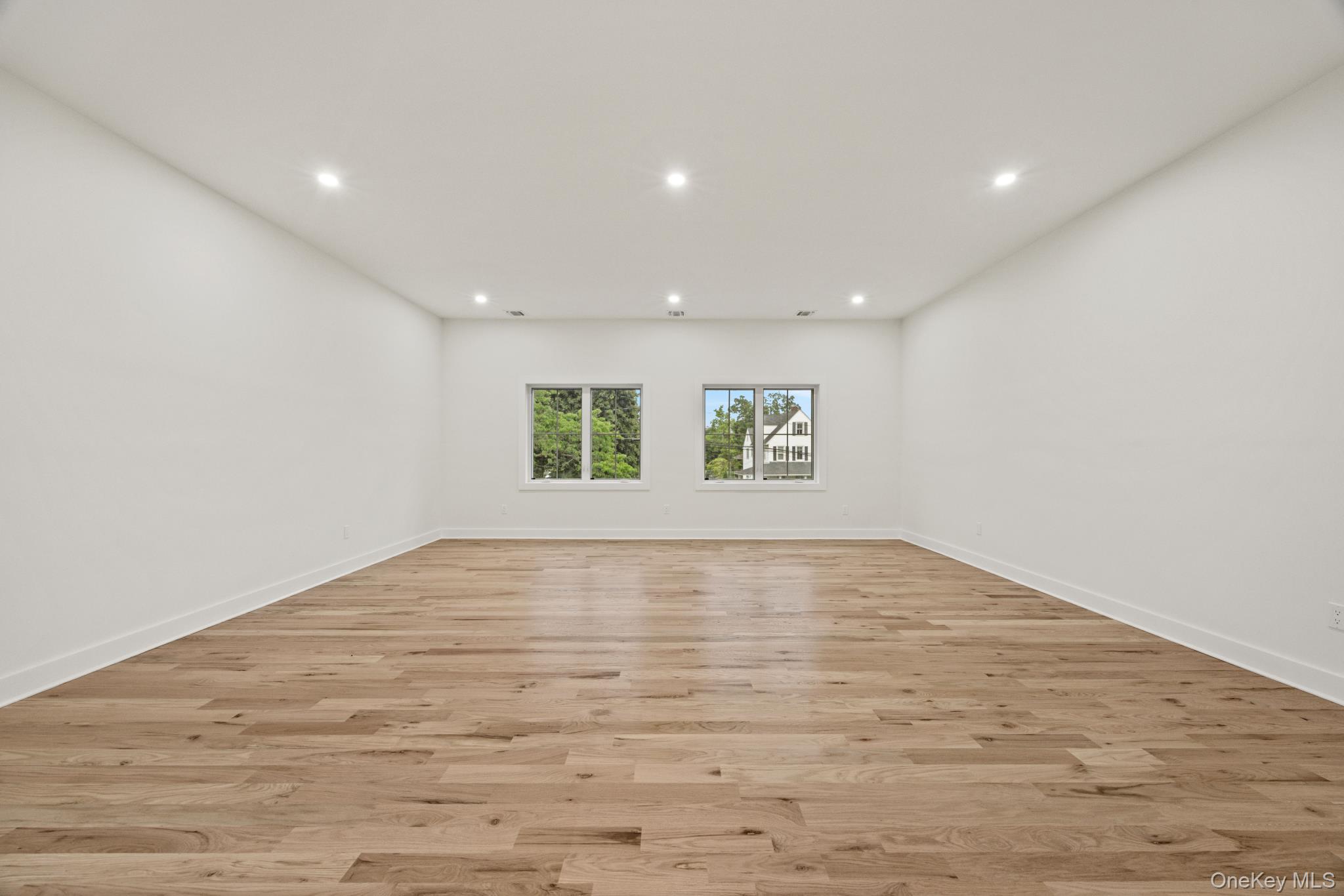 16 S Montgomery Avenue – For Sale photo 25