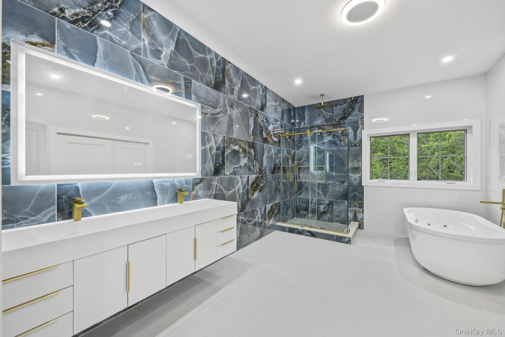 16 S Montgomery Avenue – For Sale photo 26