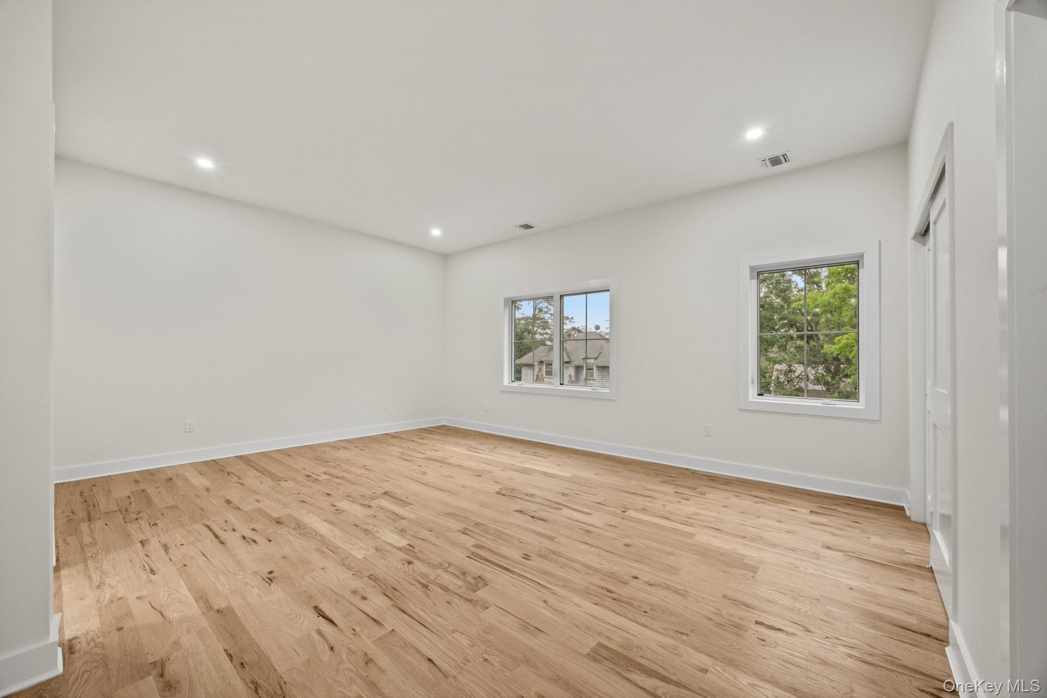 16 S Montgomery Avenue – For Sale photo 21
