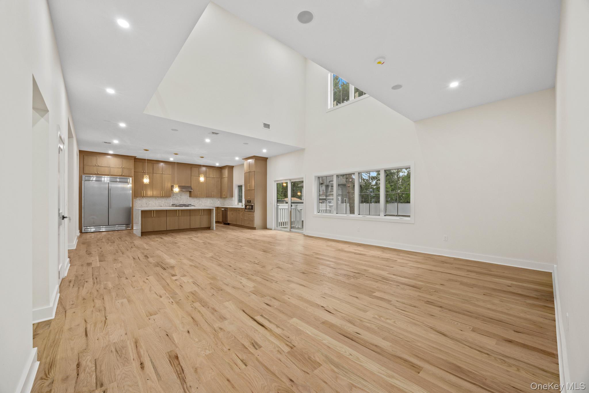 16 S Montgomery Avenue – For Sale photo 12