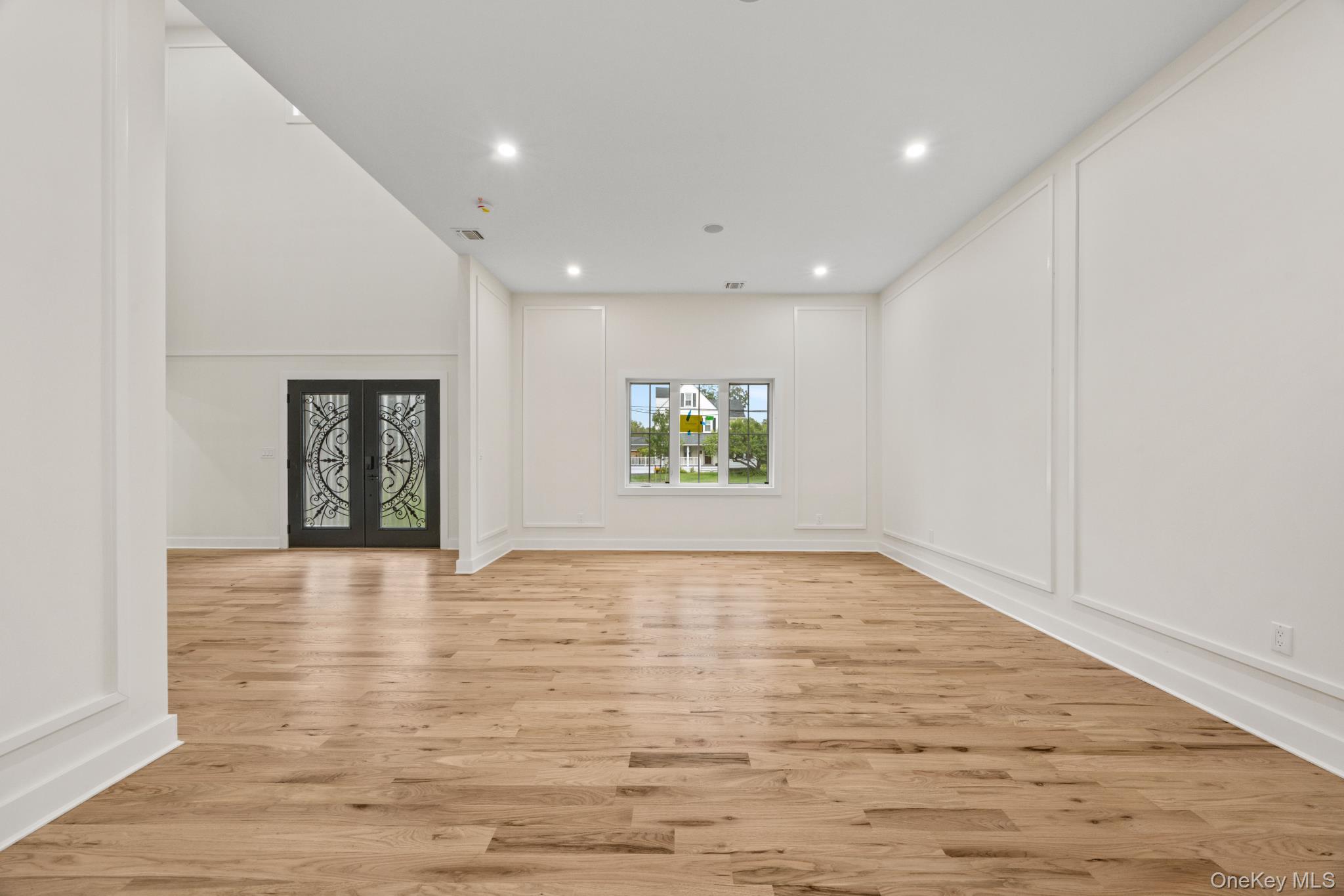 16 S Montgomery Avenue – For Sale photo 8