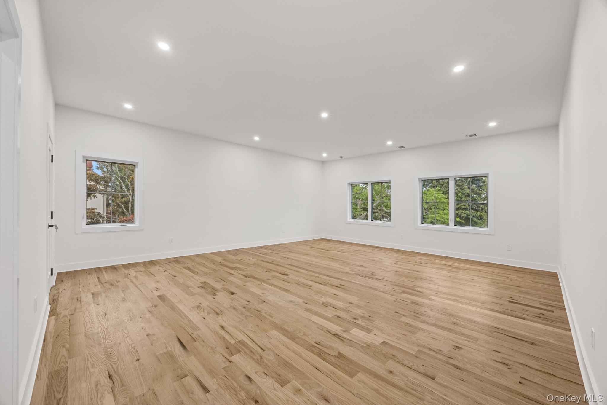 16 S Montgomery Avenue – For Sale photo 24