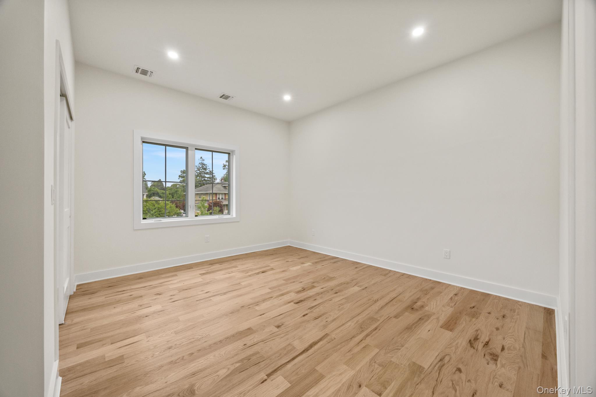 16 S Montgomery Avenue – For Sale photo 19